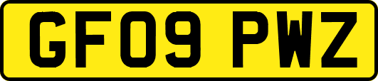 GF09PWZ