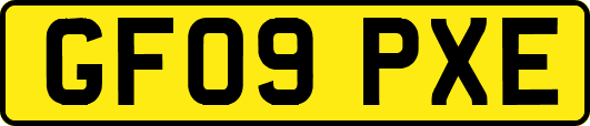 GF09PXE