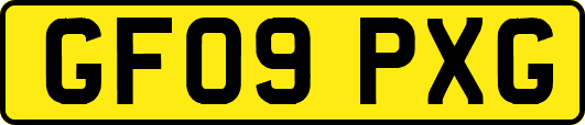 GF09PXG