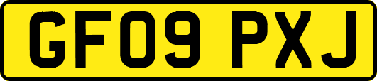 GF09PXJ
