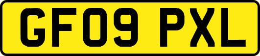 GF09PXL