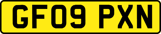GF09PXN