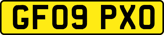 GF09PXO