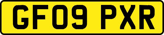 GF09PXR