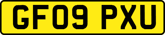 GF09PXU