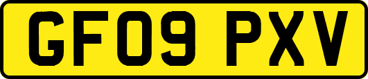 GF09PXV