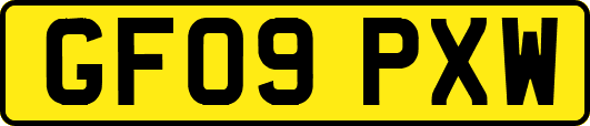 GF09PXW