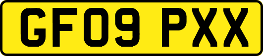 GF09PXX