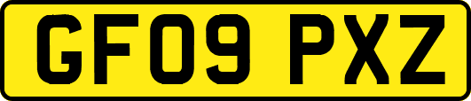GF09PXZ
