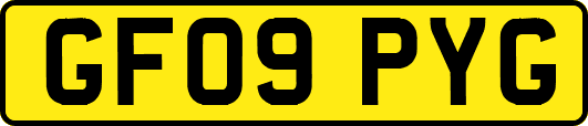 GF09PYG