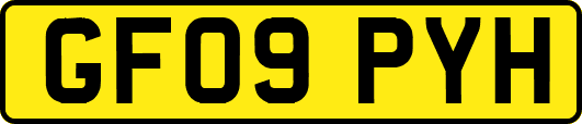 GF09PYH