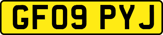 GF09PYJ