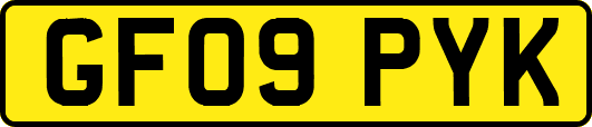 GF09PYK