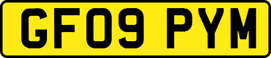 GF09PYM