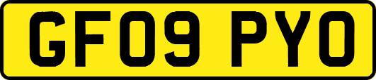 GF09PYO