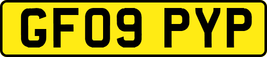 GF09PYP