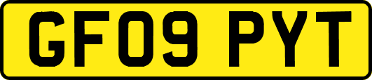 GF09PYT
