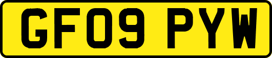 GF09PYW