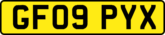 GF09PYX