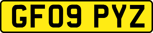 GF09PYZ