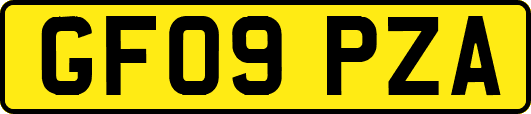 GF09PZA