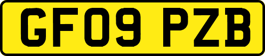 GF09PZB