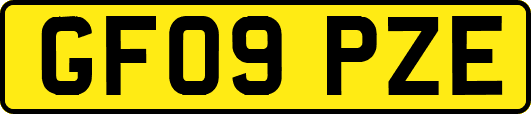 GF09PZE
