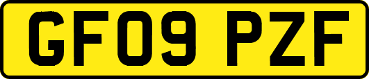 GF09PZF