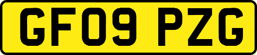 GF09PZG