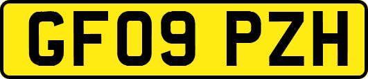 GF09PZH