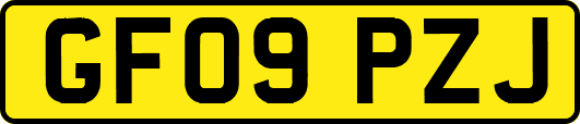 GF09PZJ