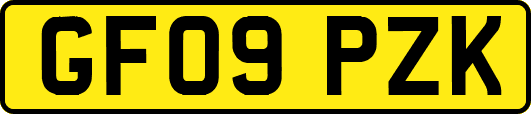 GF09PZK