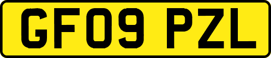 GF09PZL