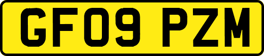 GF09PZM