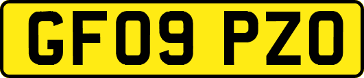 GF09PZO