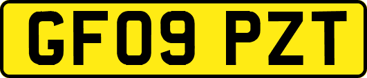 GF09PZT