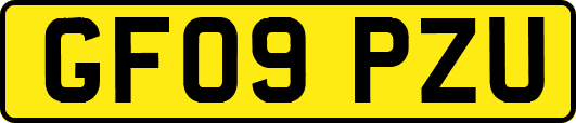 GF09PZU