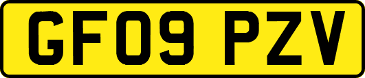 GF09PZV