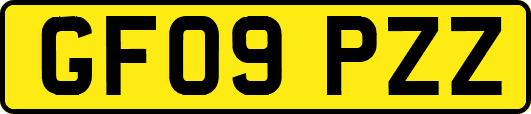 GF09PZZ
