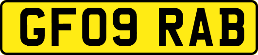 GF09RAB