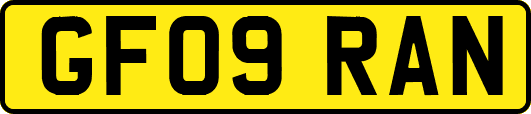 GF09RAN