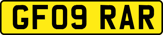 GF09RAR