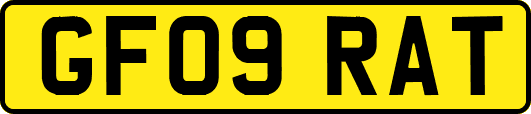 GF09RAT