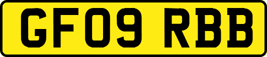GF09RBB