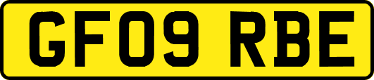 GF09RBE