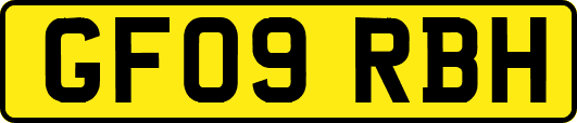GF09RBH
