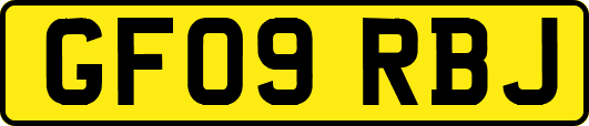 GF09RBJ