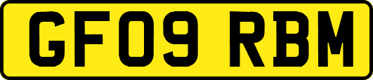 GF09RBM