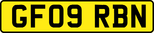 GF09RBN