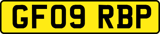 GF09RBP